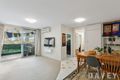 Property photo of 14/40 Pollard Street Glendalough WA 6016