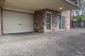 Property photo of 2/11 South Station Road Booval QLD 4304