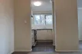 Property photo of 2/11 South Station Road Booval QLD 4304