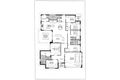 Property photo of LOT 1635 Hydrangea Road Treeby WA 6164
