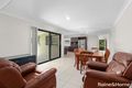 Property photo of 3 Glasswing Street Springfield Lakes QLD 4300