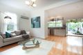 Property photo of 66 Pilgrim Street Seddon VIC 3011