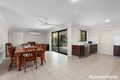 Property photo of 3 Glasswing Street Springfield Lakes QLD 4300