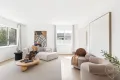 Property photo of 18 Archer Street Dickson ACT 2602