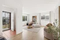 Property photo of 18 Archer Street Dickson ACT 2602