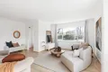 Property photo of 18 Archer Street Dickson ACT 2602