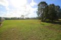 Property photo of 9 Milo Street Wondunna QLD 4655