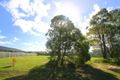 Property photo of 9 Milo Street Wondunna QLD 4655