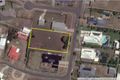 Property photo of 9 Milo Street Wondunna QLD 4655