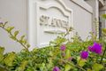 Property photo of 8322 Magnolia Drive East Hope Island QLD 4212