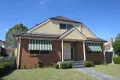Property photo of 1/16 Prince Charles Street Clayton VIC 3168