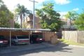Property photo of 3/67 Park Road Slacks Creek QLD 4127