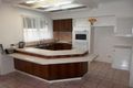 Property photo of 30 Jeffrey Street Keilor East VIC 3033