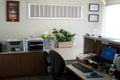 Property photo of 1/15-27 Bailey Road Deception Bay QLD 4508