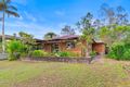 Property photo of 198 Gayndah Road Maryborough West QLD 4650