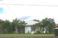 Property photo of 151 Azalea Street Inala QLD 4077