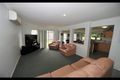 Property photo of 4 Dove Place Springfield QLD 4300
