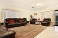 Property photo of 44 Osgood Street Guildford NSW 2161