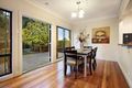 Property photo of 2 Sunbeam Street Pascoe Vale VIC 3044