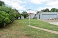 Property photo of 108 John Street Corowa NSW 2646