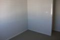 Property photo of 25 Galore Street Crace ACT 2911
