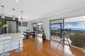 Property photo of 89 Scenic Highway Terrigal NSW 2260