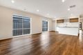 Property photo of 6 Sagittarii Road Kalkallo VIC 3064