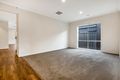 Property photo of 6 Sagittarii Road Kalkallo VIC 3064