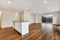 Property photo of 6 Sagittarii Road Kalkallo VIC 3064