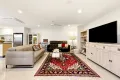 Property photo of 1/35 Ocean View Avenue Mooloolaba QLD 4557
