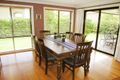 Property photo of 9E Cherrybrook Road West Pennant Hills NSW 2125