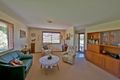 Property photo of 12 Anuaka Road Yakamia WA 6330