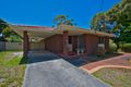 Property photo of 12 Anuaka Road Yakamia WA 6330