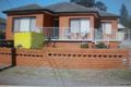 Property photo of 140 Oxford Street Cambridge Park NSW 2747