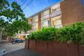 Property photo of 12/581 Orrong Road Armadale VIC 3143