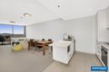 Property photo of 198/41 Chandler Street Belconnen ACT 2617