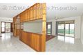 Property photo of 6 Billings Place Capalaba QLD 4157