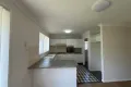 Property photo of 19 Caird Place Seven Hills NSW 2147