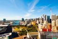 Property photo of 31/65 Tumbalong Boulevard Sydney NSW 2000
