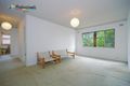Property photo of 10/7 Anderson Street Belmore NSW 2192