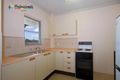 Property photo of 10/7 Anderson Street Belmore NSW 2192