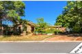 Property photo of 5 Abercrombie Circuit Banks ACT 2906