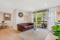 Property photo of 5/69 Beaconsfield Street Newport NSW 2106