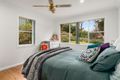 Property photo of 19 Chapman Street Moss Vale NSW 2577