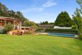 Property photo of 19 Chapman Street Moss Vale NSW 2577