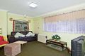 Property photo of 6 Nunda Close Pennant Hills NSW 2120
