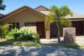 Property photo of 14 Violet Avenue Springfield Lakes QLD 4300