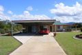 Property photo of 99 Janke Road Widgee QLD 4570