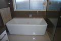 Property photo of 29 Seascape View Sellicks Beach SA 5174