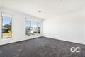 Property photo of 10 Pollock Place Orange NSW 2800